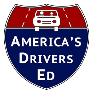Leading provider in driver education