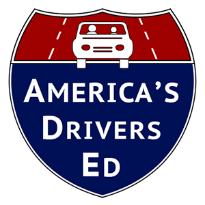 Online Driver Education