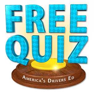 Take a Free Online Permit Quiz