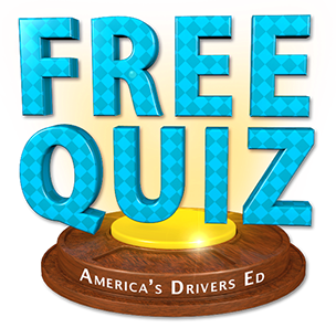 Free Quiz Image